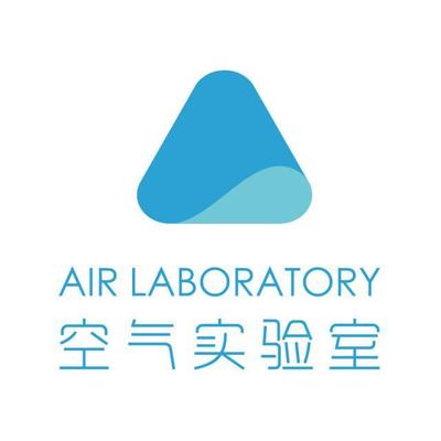 室内空气污染，才是你身体的终极健康杀手！